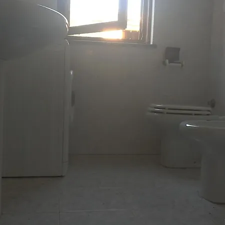 Prázdninový dům Casa Angela *