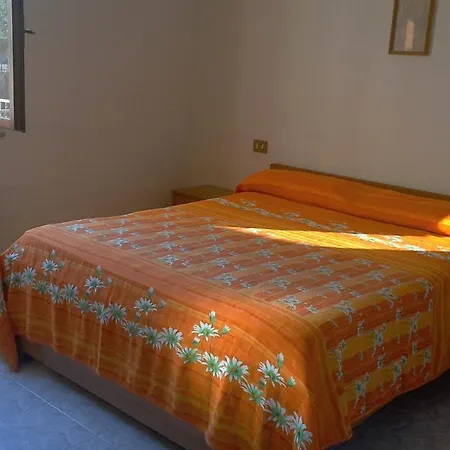 Casa Angela *