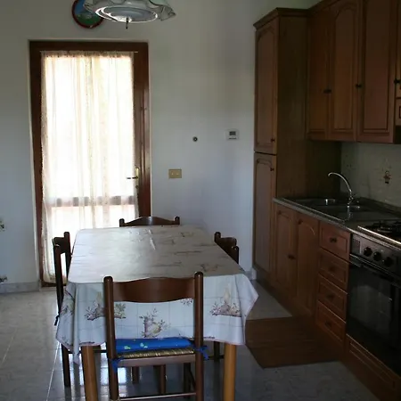 Casa Angela