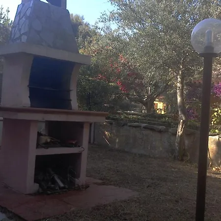 Casa Angela